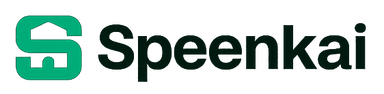 Speenkai Property System